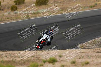 media/Apr-19-2025-AHRMA (Sat) [[3d98ca3309]]/Practice/Group 3/Turns 6/